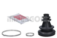 Cardan Renault FUEGO