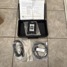 John Deere Usb Link 3