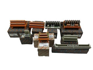 12er Set Weidmüller div. z.B 2x RS SD50B GSED 2x RSM 8RS 24VDC Relais Modul
