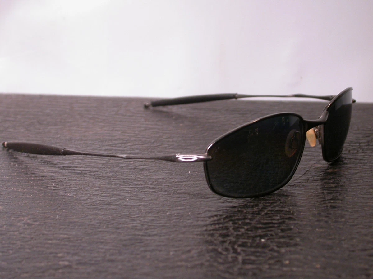 oakley whisker frame products for sale | eBay