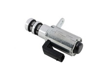 GM Genuine Parts 12696637 Engine Oil Pressure Control Solenoid Valve