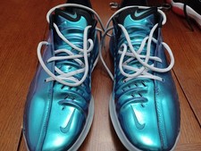 Nike Gt Cut 4
