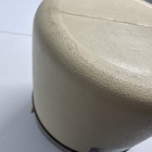 Foto 13 di 13