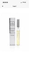 Gisada Titanium EDP Eau de Parfum Spray 10 ml