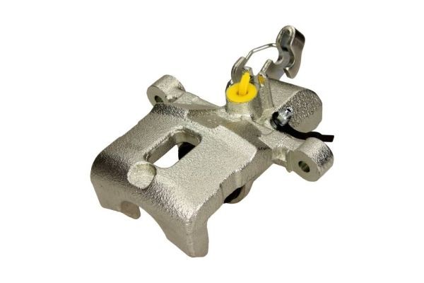 Maxgear Bremssattel 82-0380 FüR Kia-image