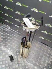 Carburateur Citroen JUMPER