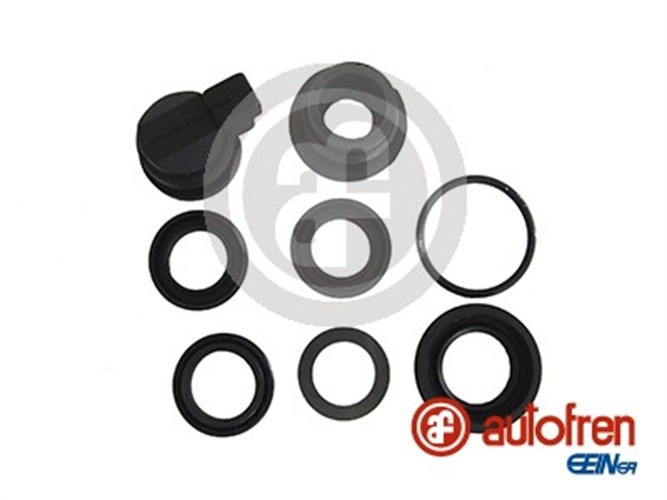 2x ✅Fits AUTOFREN SEINSA D1-747 Repair Kit, brake master cylinder D1 ⭐UK Seller⭐ - Image 11