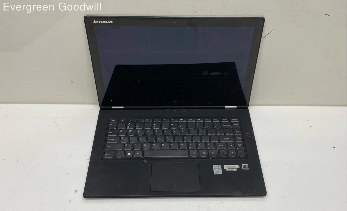 Ultrabooks for Sale - eBay