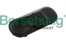 Borsehung Waschwasserdüse Scheibenreinigung B11474 für BQ1 1K1 GOLF SKODA 5L 5G1