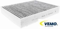 Vemo V20-32-0003 Filter FüR Innenraumluft Innenraumfilter Filter