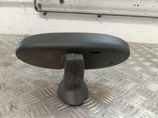 Retroviseur intérieur Mini MINI CLUBMAN