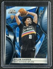 2025-26 Topps Chrome Black Basketball Checklist Guide in-content 65