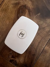 Chanel Seife in Box OVP Savon  75gr  Stück Vintage Seife