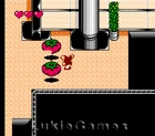 Gremlins 2 - NES Nintendo Game