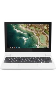 Lenovo Chromebook C330 | eBay