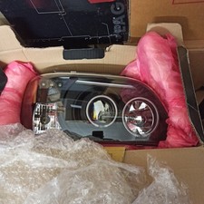 Ford Explorer Scheinwerfer 95-01 LED Beifahrerseite Headlight Headlamp neu 