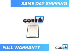 INTEL SR3MA XEON 12-CORE GOLD 6146 3.20GR