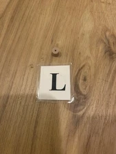 Replacement parts for Philips Series 3300 Espresso Coffee Machine  EP3341/50 (S)