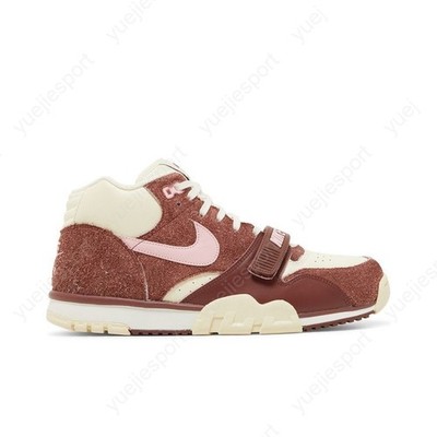 Nike Air Trainer 1 Valentine S Day DM0522-201