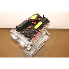 Engine Long Block Assembly G4KJ FOR 2011-18 Kia Optima Hyundai Santa Tucson 2.4L