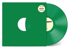 Tyler The Creator Chromakopia Limited Edition Double Vinyl Test Pressing *Read*