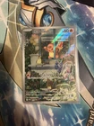 New ListingPokémon TCG Charmander Obsidian Flames Promo #044