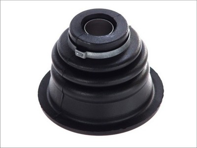 For SASIC SAS4003408 Bellow Kit, Drive Shaft SAS4003408 Joint Rubber Boot Insid