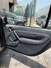 Lève vitre Smart CITY-COUPE