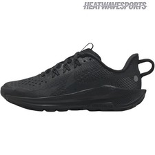 Nike Pegasus Trail 5 GS 'Black Wolf Grey' FV5638-001 Men New Sizes