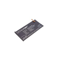 Battery for Alcatel One Touch Fierce 4 Idol 3 5.5 Pop Plus 4 TLP025C1 TLP025C2