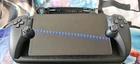 Sony PlayStation Portal Remote Player Midnight Black PS5