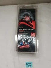 *Expired* DiversiTech 985 Super Seal Flex Inject Sealant