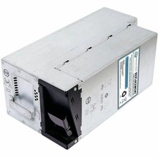 eReplacements replacement battery cartridge APCRBC143-ER for various APC BackUPS
