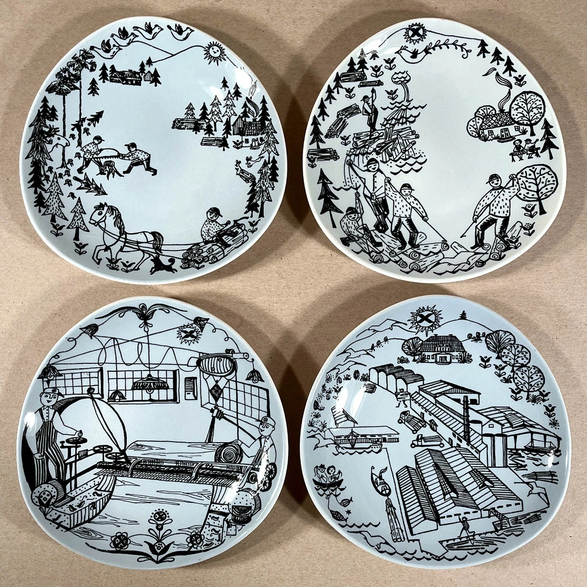 Stavangerflint for sale | eBay