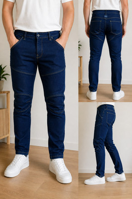 G-Star Jeans 5620 3D Super Slim NEU