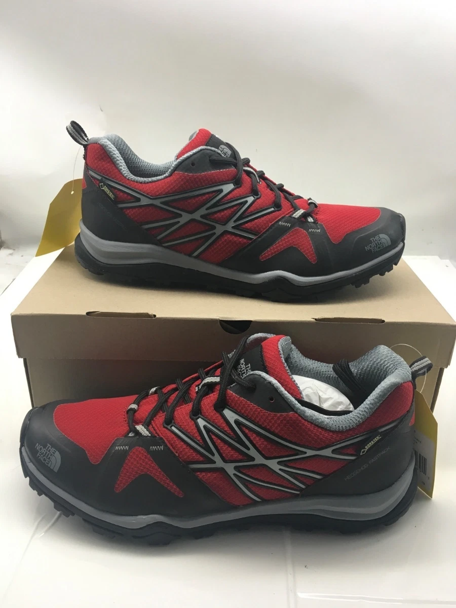 north face mens shoes products for sale | eBay display picture 1