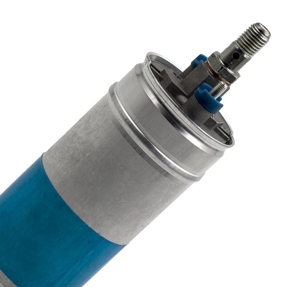 BMW M1 1963-1993 Electric fuel pump