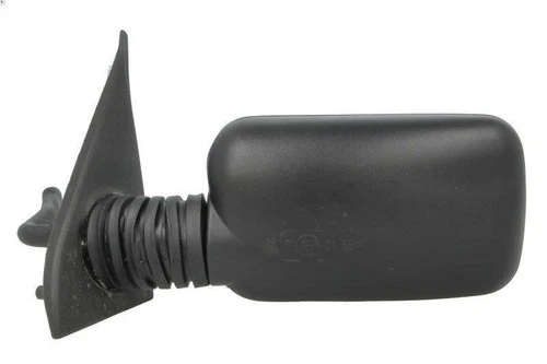 Side mirror BLIC 5402-04-1191281P for LANCIA Y10 (156_) 1 1985-1991