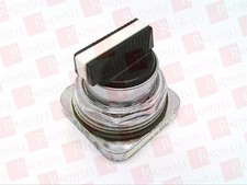 SIEMENS 52SA2CDB / 52SA2CDB (USED)