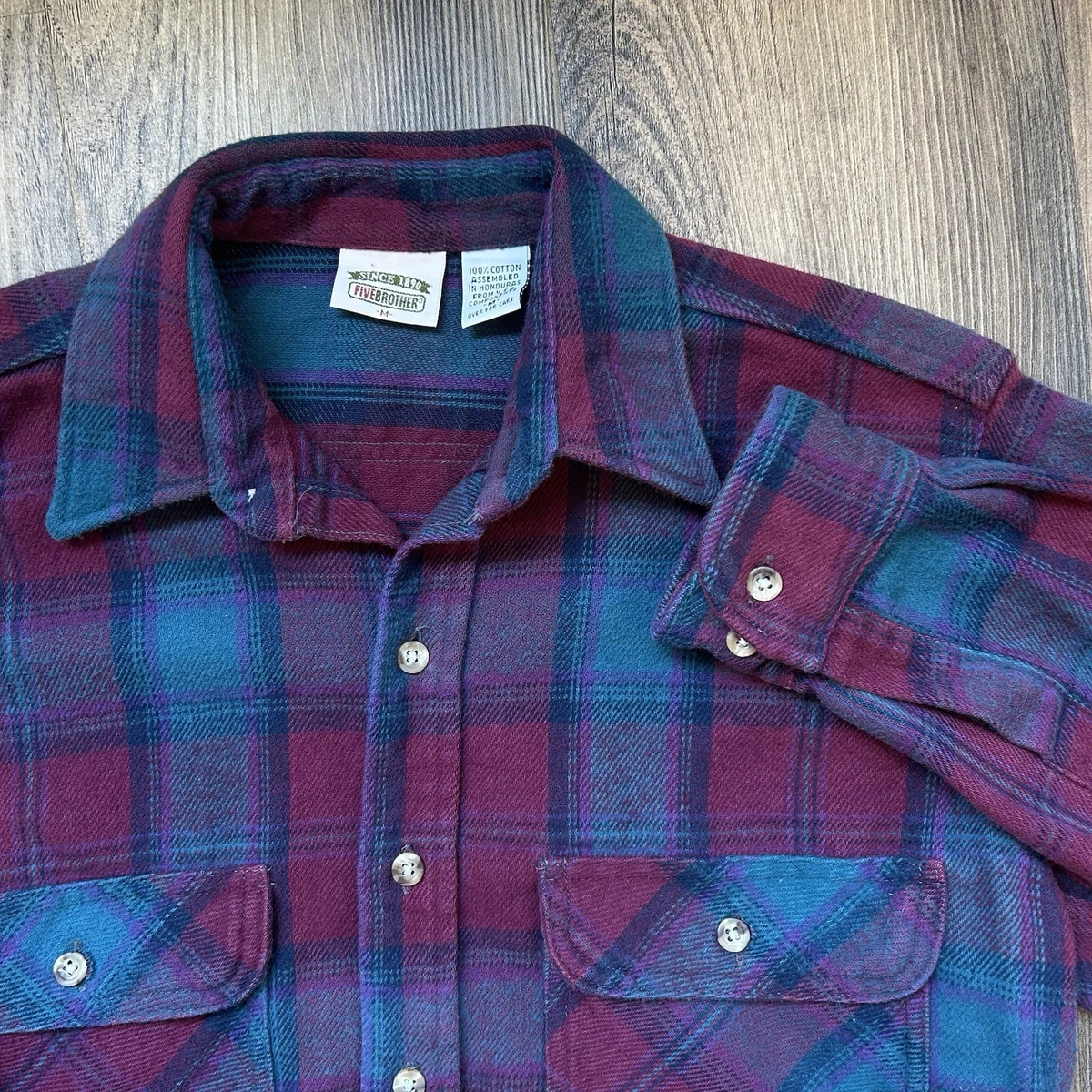 five brother shirt products for sale | eBay