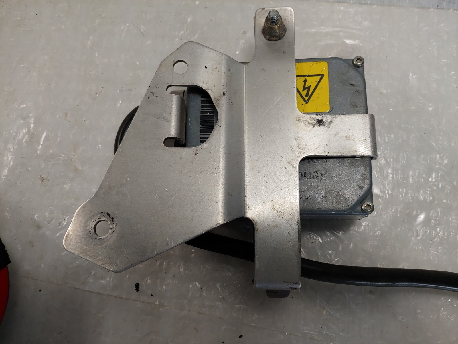 Ferrari 360 RIGHT Headlight