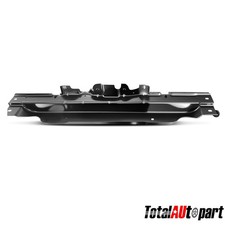 Radiator Support for Jeep Cherokee XJ 1987-1996 Grand Wagoneer 87-90 Upper Steel