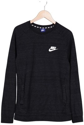 Nike Sweater Herren Sweatpullover Sweatjacke Sweatshirt Gr. S Baumwo... #otb4hfm