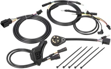 KITACO 761-1300000 Gear Position Indicator for Honda Monkey125 JB02 NEW