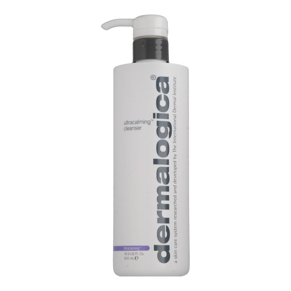 Dermalogica UltraCalming - Cleanser 500 ml