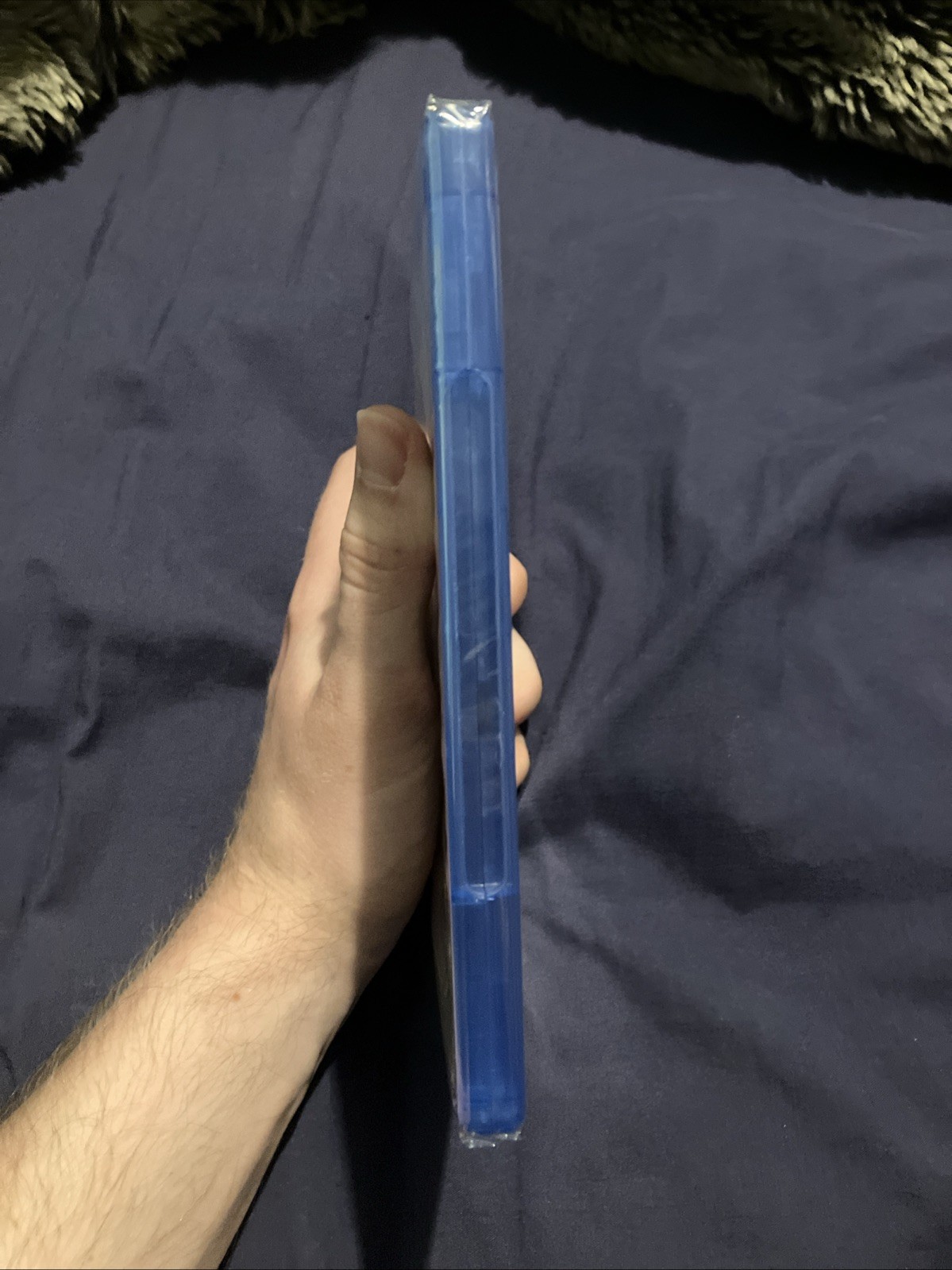 Picture 4