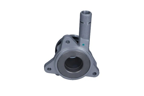 Butée hydraulique d'embrayage MAXGEAR 61-5597 pour modèles Focus et C-Max