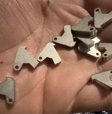 #ad #ad trigger tx 22 $70.00