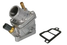 Thermostat Volvo S40