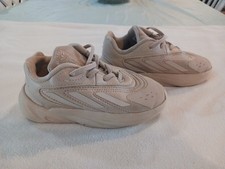 Adidas Kids Ozelia 10k